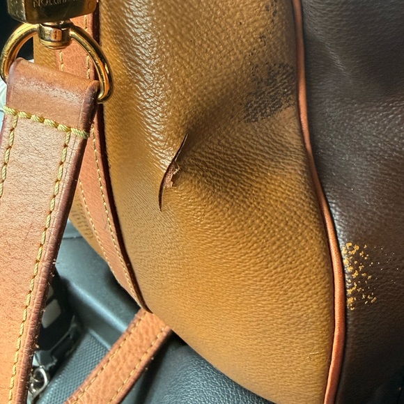 - 💎✨GIANT✨💎 monogram speedy Louis Vuitton - Picture 6 of 8